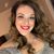 Micaela Ortiz's profile image