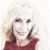 Pam Vanaman's profile image