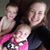 Karalee Harmon's profile image