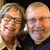 Linda Little Matson's profile image