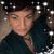 Michelle Galati's profile image