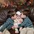 Susan Israel's profile image