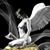 Alkrm Alkaliba's profile image