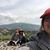 Georgina Antillon's profile image