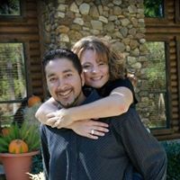 Cindy Rindal Martinez's profile image