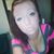 Brianna Higgins's profile image