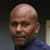 Derrick Griffin's profile image