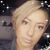 Dolores Estrada-Ortega's profile image