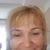 Joan Marry's profile image