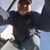 Tim Davis's profile image