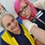 Sabrina Strickland's profile image