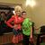 Nancy Wimbish's profile image