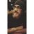 Nick Remore's profile image