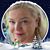 Dawn Johnson's profile image