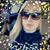 Katie Yasik's profile image