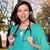 Stephanie Urizar-Saucedo's profile image