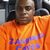 Cedric Finkley's profile image