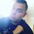 Geovanny Raul Gallardo's profile image