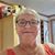 Kim Dupell's profile image