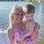 Kristin Smith's profile image