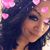 Cely Monique's profile image