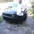 Tracy Chapman's profile image