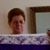 Anna Newell's profile image