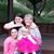 Pat Giampedroni's profile image