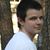 Patrick Kilburn's profile image