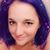 Amber Jaime's profile image