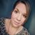 Kristi Gutierrez Brown's profile image