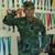Alfredo Garcia Jr's profile image