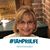 Debbie Campbell Fayman's profile image
