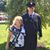 Joanne Karn's profile image