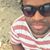 Brian Mangi's profile image