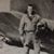 Robert M. Swallow's profile image