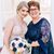 Laura Reimer's profile image
