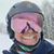 Steve Sweetser's profile image