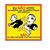 Sandra Hiltz's profile image