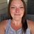 Amanda Campbell's profile image