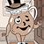 Brandon Troudt's profile image