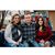 Kimber Hutson's profile image
