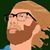 Alex Brown's profile image