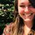 Samantha Bavage's profile image