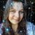 Sherry Vagner's profile image