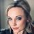 Hilary Kruse Sire's profile image