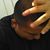 Demetrio Rico's profile image