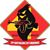 Bill Heiman's profile image