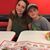Jesika Caine Otterbacher's profile image