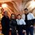 Carlos Alberto Tirado Pineda's profile image